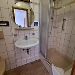 Sevda's Garni Weinforth 酒店 3*