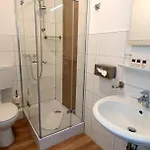 Sevda's Garni Weinforth 3*